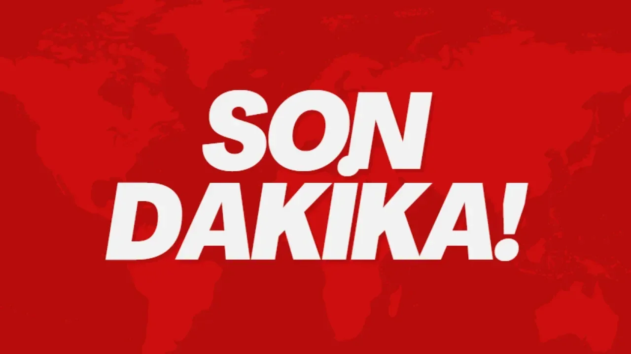 Otomatik Taslak