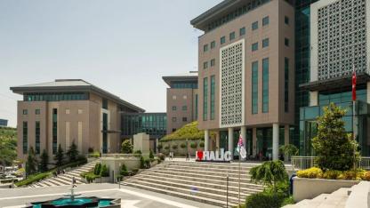 Haliç Üniversitesi Öğretim Üyesi Alımı Yapacak