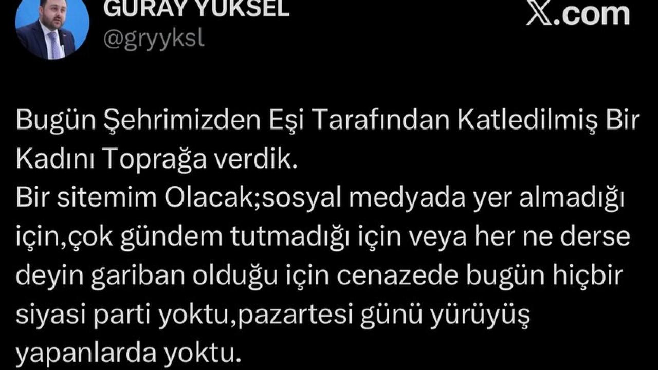 Otomatik Taslak