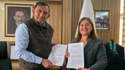 Öğrenciler Kent Müzesi'ni ücretsiz gezecek