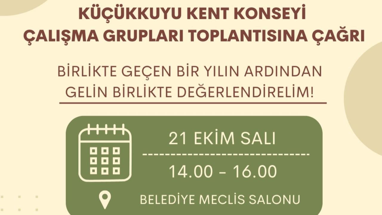 Otomatik Taslak