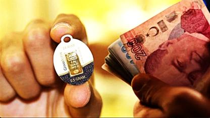 On Yıllık İllüzyon: Maaşlar Neden Altın Karşısında Eridi? Asgari Ücretli ve Emeklinin Büyük Kaybı