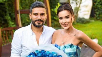 Dilan Polat ağlayarak tepki gösterdi; "Benim kanımda, saçımda yeşil reçeteli ilaçlardan başka bir şey çıkmaz"