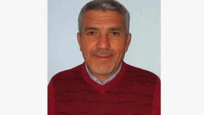 Muhtar İlhami Güven vefat etti