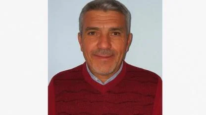 Muhtar İlhami Güven vefat etti