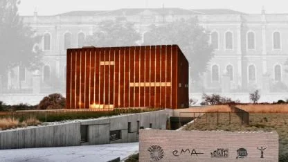 Köklerden Cumhuriyet’e: Çanakkale’de Müzecilik sergisi açılıyor