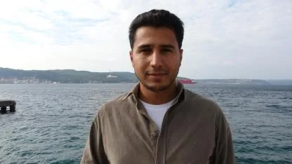 'Buzlu Küvet'ten Saroz'un Derinliklerine: Türk Dalgıç, -15 Derecenin Altında 36 Saat Kalacak. Yemek Yiyecek, Uyuyacak ve Rekor Kıracak!