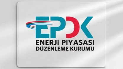 EPDK'dan Deprem Bölgesine 2026'ya Kadar 'Borç Erteleme Kalkanı' ve Enerji Piyasasında Dev Mülkiyet Revizyonu!