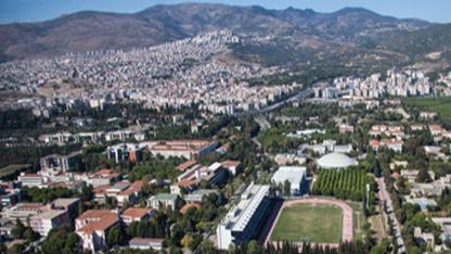 Kanser Biyolojisi'nden Ulaştırma Mühendisliği'ne: Ege Üniversitesi'nde Çok Sayıda Kritik Akademik Kadro Açıldı!