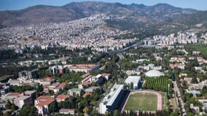 Kanser Biyolojisi'nden Ulaştırma Mühendisliği'ne: Ege Üniversitesi'nde Çok Sayıda Kritik Akademik Kadro Açıldı!