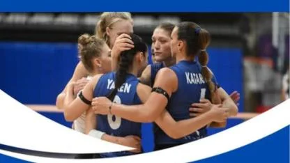 Çanakkale Belediyespor’un fikstürü değişti!