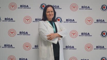 Psikiyatri Uzmanı Dr. Öncüoğlu'dan Dünya Ruh Sağlığı Günü açıklaması