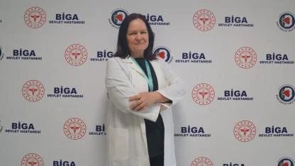 Psikiyatri Uzmanı Dr. Öncüoğlu'dan Dünya Ruh Sağlığı Günü açıklaması