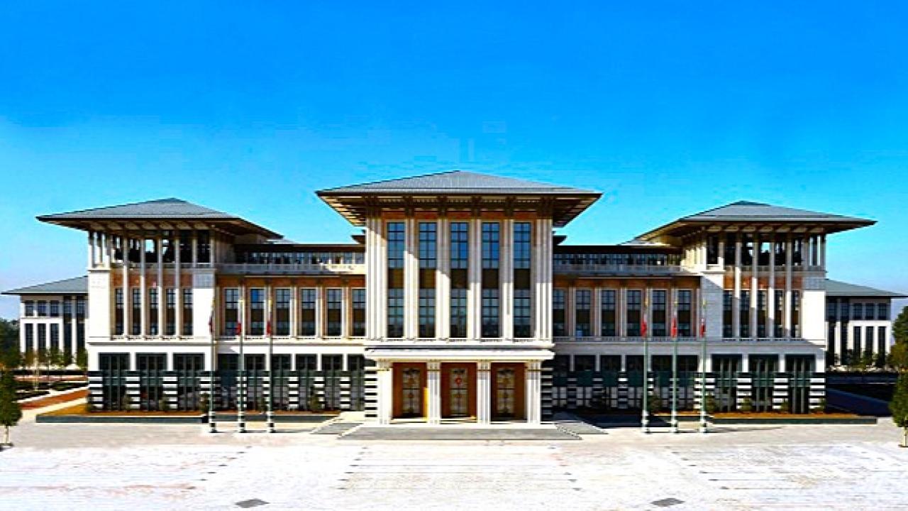 Raportör Yardımcılığı&#039;na Atanmak İçin Son Şans! KPSS 80 Puan Altı Adaylar Ne Yapmalı?