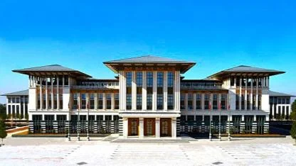 Raportör Yardımcılığı'na Atanmak İçin Son Şans! KPSS 80 Puan Altı Adaylar Ne Yapmalı?