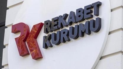 Rekabet Hukukunda Deprem Etkisi:  Soruşturmalarda Artık Hiçbir Şey Eskisi Gibi Olmayacak