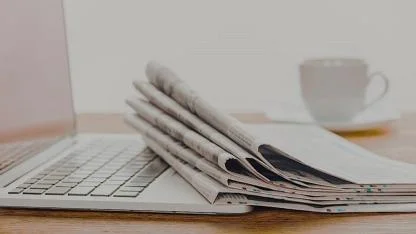 Resmi Gazete'de Kritik Atamalar: Siber Güvenlik, Devlet Arşivleri ve Sayıştay'a Yeni İsimler