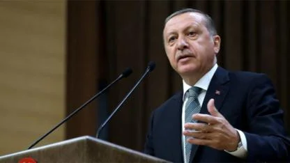 Resmi Gazete'de Yayımlandı: 'Acil Durumlar ve Savunma Planlaması Dairesi Başkanlığı' Kuruluyor