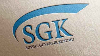 Resmi Gazete’de Yayımlandı: Yeni SUT Değişikliği ile Acil Servis Ödemelerinde Kritik Düzenleme