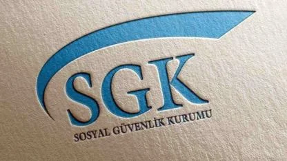 Resmi Gazete’de Yayımlandı: Yeni SUT Değişikliği ile Acil Servis Ödemelerinde Kritik Düzenleme