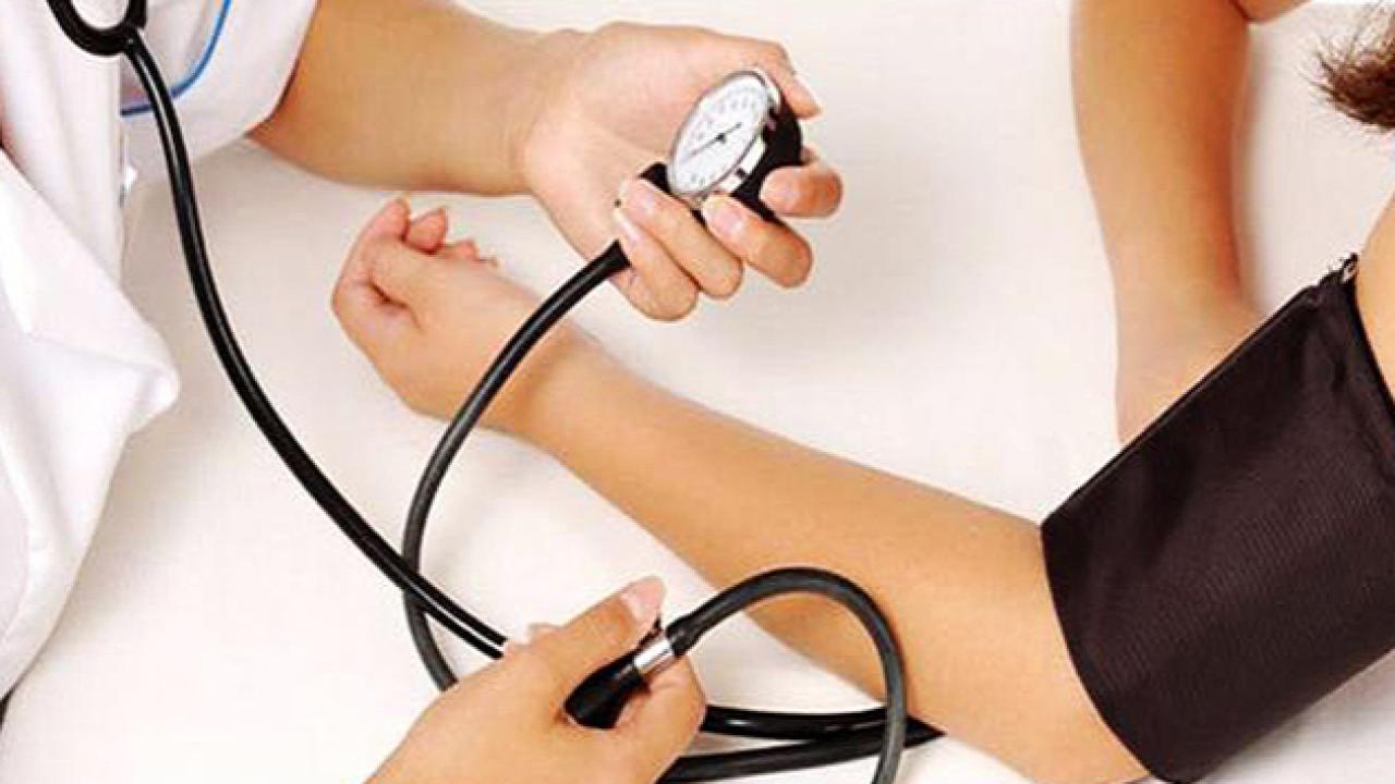 Resmi Gazetede Yayınlandı: SGK'dan İlaç, Fizik Tedavi ve Kronik Hastalıklara Yönelik Devrim, Herkesi İlgilendiriyor