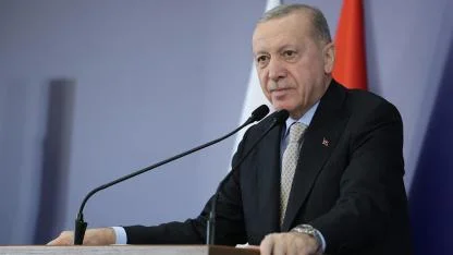 Resmi Gazete’den Şaşırtıcı Karar: Kentsel Dönüşümde ‘Riskli Alan’ Kriteri Yenilendi!