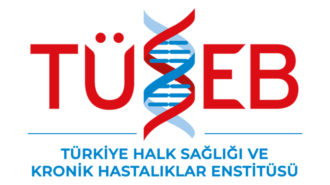 Sağlık Ar-Ge&#039;sinde Yeni Dönem: Bilim Kurulu Üye Sayısı ve Ücretleri Artırıldı