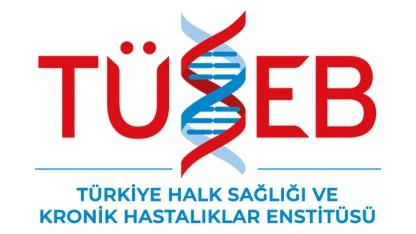 Sağlık Ar-Ge'sinde Yeni Dönem: Bilim Kurulu Üye Sayısı ve Ücretleri Artırıldı
