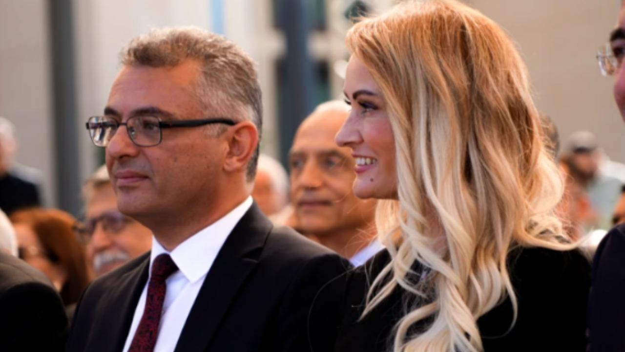 Sandıktan Çıkan Basit Talep: İstikrar ve Dürüst Yönetim