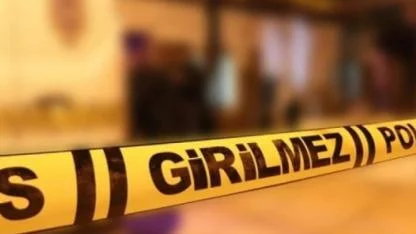 Şanlıurfa’da 14 yaşındaki çocuk arkadaşını bıçaklayarak öldürdü