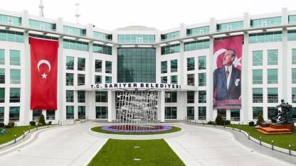 Sarıyer Belediyesi 25 zabıta memuru alacak
