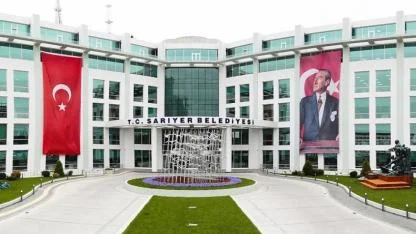 Sarıyer Belediyesi 25 zabıta memuru alacak