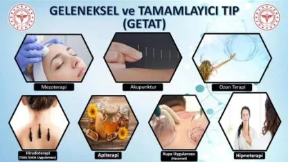 SES Çanakkale Şubesi’nden Çanakkale Devlet Hastanesi’ndeki GETAT uygulamalarına tepki