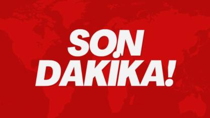 Sındırgı 6.1 ile Sallandı! Okullar 1 Gün Tatil Edildi!