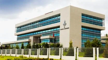 Siyasi Parti Bütçeleri AYM Kıskacında: Milyonluk Hesaplar ve 2 Parti Hakkında 'Suç Duyurusu' Şoku!