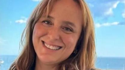 Son Dakika: Ayşe Barım'a Yeniden Tutuklama Kararı, Hastaneden Cezaevine Sevk Edilmesi Bekleniyor