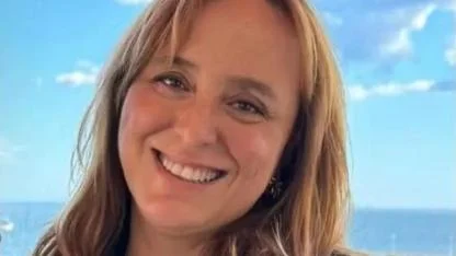 Son Dakika: Ayşe Barım'a Yeniden Tutuklama Kararı, Hastaneden Cezaevine Sevk Edilmesi Bekleniyor