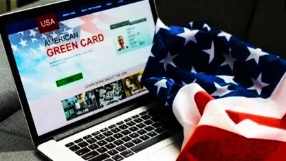 Son Fırsatlar! Green Card Çekilişi (DV Lottery) Başvurularında Son Günler! Amerika Hayalinizi Ertelemeyin!
