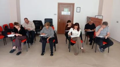 Sorumlu Emlakçı ve Oto Satışçıları Belgeleniyor! İşte Detaylar...