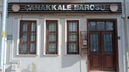 Sumud Filosu’nun Korunması Uluslararası Hukuk Meselesi