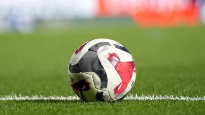 Süper Lig’de 8 Haftada Penaltı İstatistikleri Açıklandı