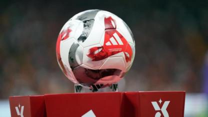 Süper Lig'de Dev Hafta! İki dev maç futbolseverleri ekrana kilitleyecek!