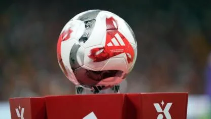 Süper Lig'de Dev Hafta! İki dev maç futbolseverleri ekrana kilitleyecek!