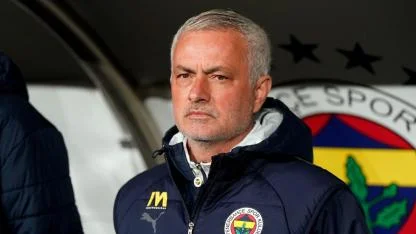 Süper Lig'de teknik direktör kıyımı devam ediyor! Sıra kimde