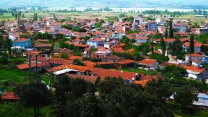 Tarihin ve Doğanın Kesişme Noktası: Pazarköy Beldesi'nin Hikayesi