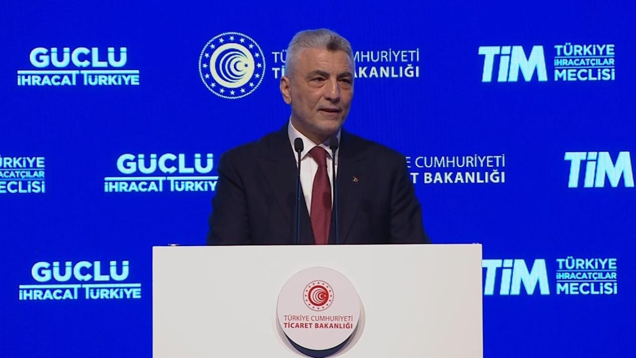 Tekstil Sektörünü Yakından İlgilendiren Kritik Karar: BAE, Güney Kore ve Mısır Menşeli Kumaş İthalatında Önlemlerin Etkisiz Kılınması Soruşturması Başlatıldı