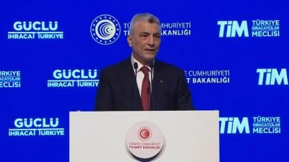 Tekstil Sektörünü Yakından İlgilendiren Kritik Karar: BAE, Güney Kore ve Mısır Menşeli Kumaş İthalatında Önlemlerin Etkisiz Kılınması Soruşturması Başlatıldı
