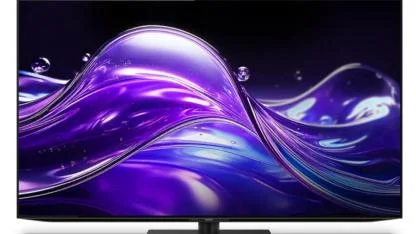 Televizyon Alışverişinde Kararsız Kalanlar İçin Kılavuz: OLED mi MiniLED/QLED mi ?