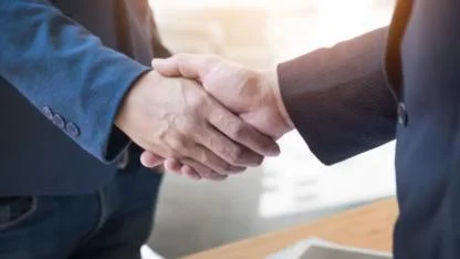 Ticaret Bakanlığı 15 Ticaret Müfettiş Yardımcısı Alacak!
