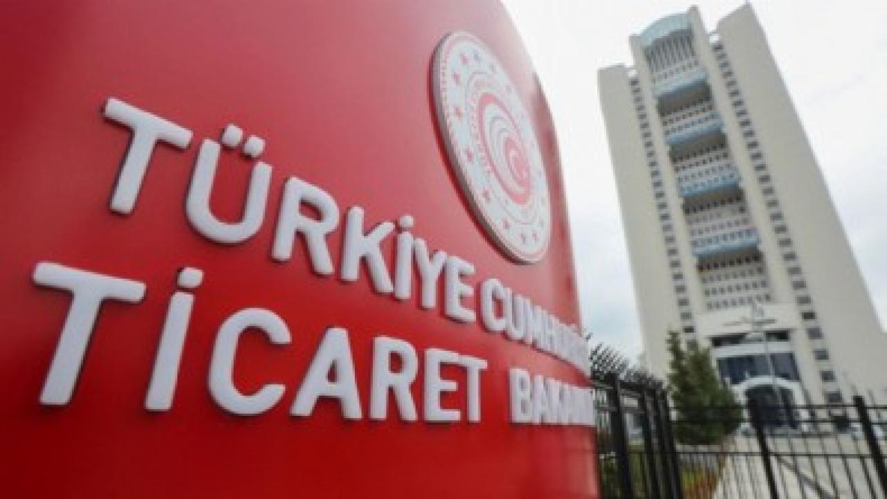 Ticaret Denetmenliği Yönetmeliği&#039;nde Önemli Değişiklikler: Yeni Denetim Yapılanması ve Sınav Usulleri Belirlendi